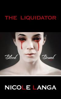 Liquidator
