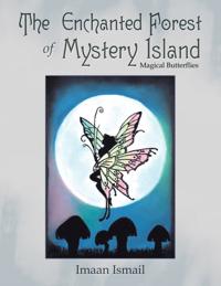 Enchanted Forest of Mystery Island