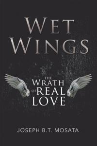 Wet Wings
