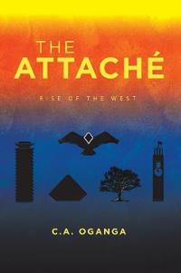 The Attaché