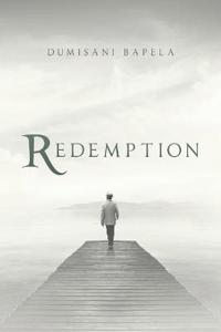 Redemption