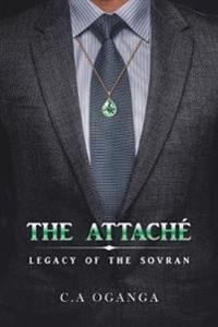 The Attaché
