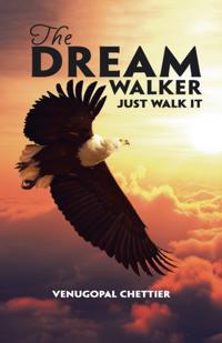 Dream Walker