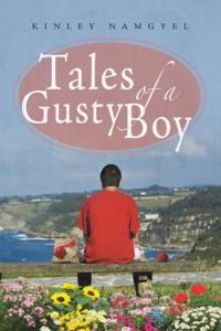 Tales of a Gusty Boy