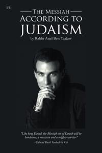 Messiah According to Judaism