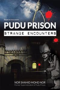 Pudu Prison