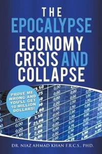 Bokomslag för "The Epocalypse"