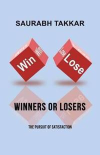 Winners or Losers
