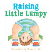 Raising Little Lumpy