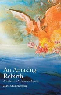 Bokomslag för "An Amazing Rebirth"