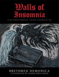Walls of Insomnia