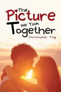 Bokomslag för "The Picture We Took Together"