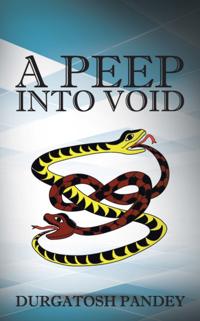 Peep into Void