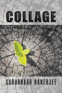 Collage