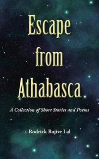 Escape from Athabasca