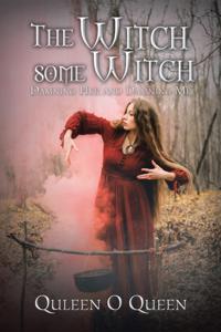 Witch Some Witch
