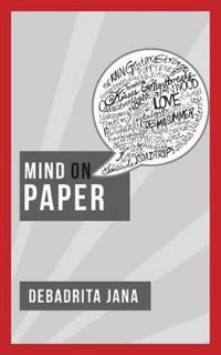 Mind on Paper