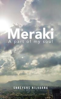 Meraki