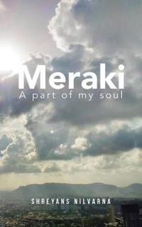 Meraki