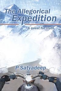 Allegorical Expedition