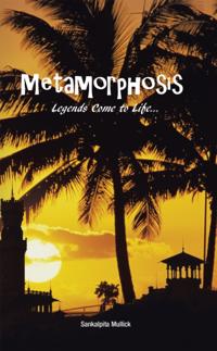 Metamorphosis