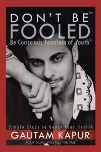 Don'T Be Fooled