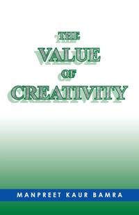 Value of Creativity