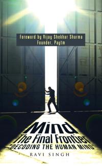 Mind - the Final Frontier