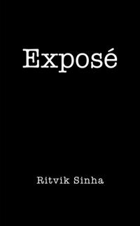 Expose