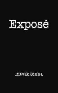 Exposé