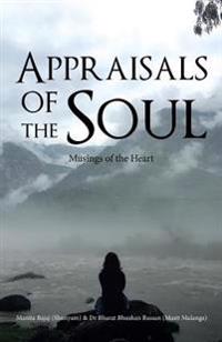 Appraisals of the Soul
