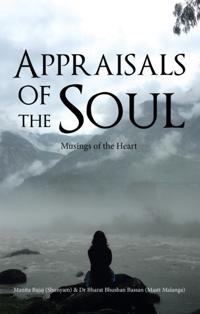 Appraisals of the Soul