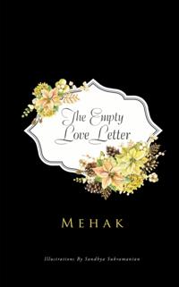 Empty Love Letter