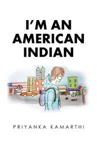 I'M an American Indian