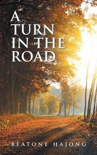 Turn in the Road