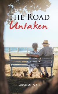 Road Untaken