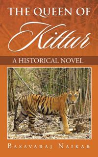 Queen of Kittur