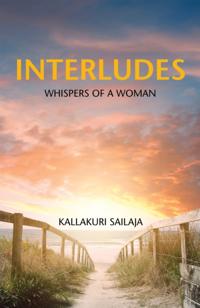 Interludes
