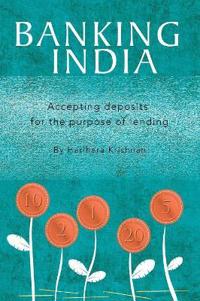 Banking India
