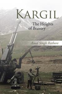 Kargil