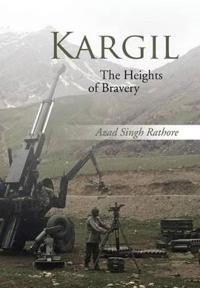 Kargil