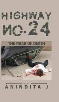 Highway No. 24