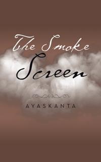 Smoke Screen