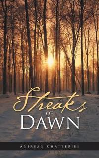 Streaks of Dawn