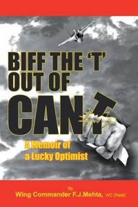 Biff the &quote;T&quote; out of Can'T