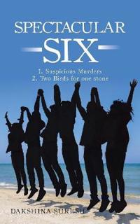 Spectacular Six