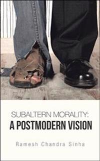 Subaltern Morality