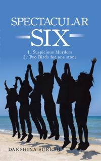 Spectacular  Six