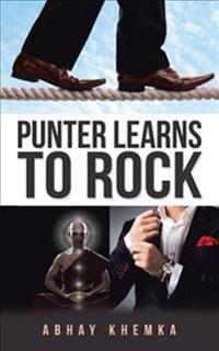 Punter Learns to Rock