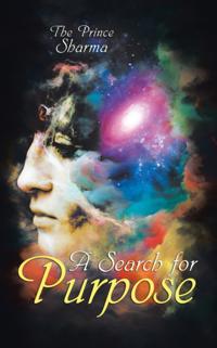 Search for Purpose